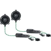 Eton UG VAG 25 Hochtöner Paar Upgrade VAG25 25 mm