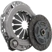 SACHS Kupplungssatz 3000 950 853