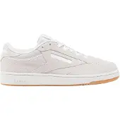 Reebok Sneakers Club C 85