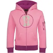 TROLLKIDS Kids Sortland Jacket