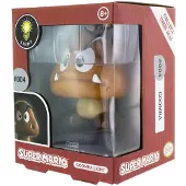 Paladone Super Mario Goomba 3D Licht
