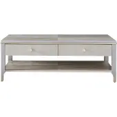 AEA Luxus Wohnzimmer Tisch Couchtisch Holztisch Design Tische Style Möbel Rechteckig