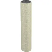 The Living Store Katzen-Kratzbaum 8x40 cm 10 mm Beige