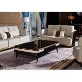 AEA Couchtisch Wohnzimmer Tisch Design Beistelltische Tische Sofa Kaffeetisch
