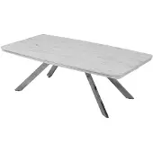 AEA Couchtisch Luxus Design Holz Elegantes Möbel Wohnzimmer Tische Couchtische