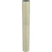 The Living Store Katzen-Kratzbaum 8x60 cm 8 mm Beige