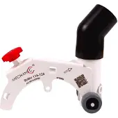 Distar Mechanic Roller 115 - 125