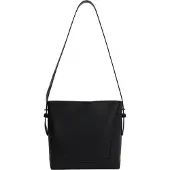 Joella damen tasche - schwarz, one size
