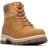 Xti 144631 Stiefeletten