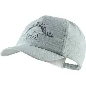 Sterntaler Basecap Saurier