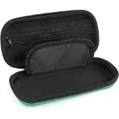 Oxybag 3d Etue Dino - Tyrannosaurus