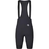 Endura Loop Trägerhose Schwarz M Herren Schwarz M