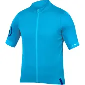 Endura Fs260 Kurzarm-radtrikot