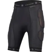 Endura Mt500 Ii Baselayer-shorts