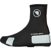 Endura Urban Luminite Ii Überschuhe