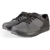 Endura MT500 Burner Clipless Stiefel schwarz größe 44 E9501BK/44