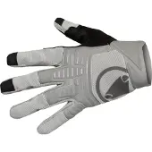 Endura Singletrack Ii Handschuhe