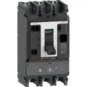 Schneider Electric Kompaktleistungsschalter