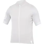 Endura Fs260 Kurzarm-radtrikot