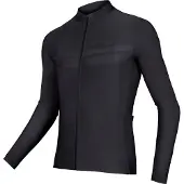 Endura Pro Sl Ii Langarm-trikot
