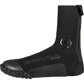 Endura Stiefelüberzüge MT500 schwarz E1268BK größe L E1268BK/5