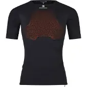 Endura MT500 D3O Ghost Baselayer black XL