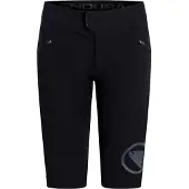 Endura Singletrack Lite Kurze Hose