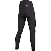 Endura Xtract Lange Radhose