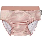 Sterntaler Badehose Seepferdchen
