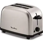 Moulinex Lt330d Classic Toaster