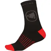 Endura Termolite Ii Lange Socken