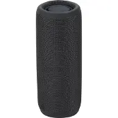 Denver Btv-150b Bluetooth-lautsprecher