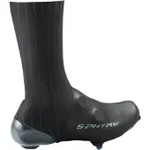 Shimano S-phyre Flash Überschuhe