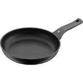 WMF Bratpfanne "PermaDur Excellent" Aluminiumguss 3-Schicht Antihaftversiegelung, TransTherm-Allherdboden