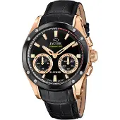 Jaguar Armbanduhr WATCHES J959-1