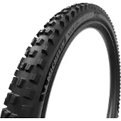 Michelin Tubeless-Reifen Wild Enduro MS Racing Line