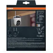 Osram Smart+Überwachungskamera