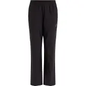 ENERGETICS Damen Trainings-Hose Fit W 050 BLACK