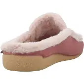 Toni pons MUNIC BD Damen Sandalen Rot