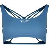 Tyr Joule Elite Multi-strap Sport-top