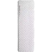 Naturehike Luftmatratze camping Tuye R 5.8 183x64x7cm Square Regular Wide