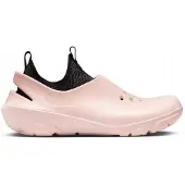 Nike Schuhe Air Jordan System.23 DN4890001