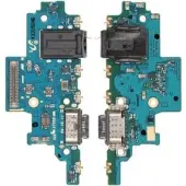 Samsung USB-Ladeplatine für Galaxy A72