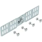Obo Bettermann RGV Verbindungsstück Kabeltragsystem - 7082010