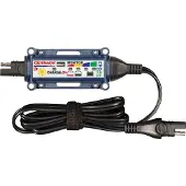 TecMate Solar Tm522-d Ladegerät