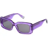 Furla Sfu630v Damen-sonnenbrille
