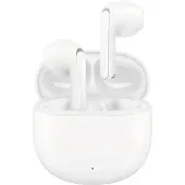 JOYROOM Funpods Series JR-FB1 True Wireless Ohrhörer Bluetooth 5.3 - Weiß