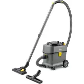 Kärcher T 15/1 Adv