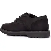Timberland - Herren Schnürschuhe Crestfield - Größe 44.5