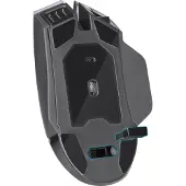 Defender Gm-067 Oneshot Gaming-maus